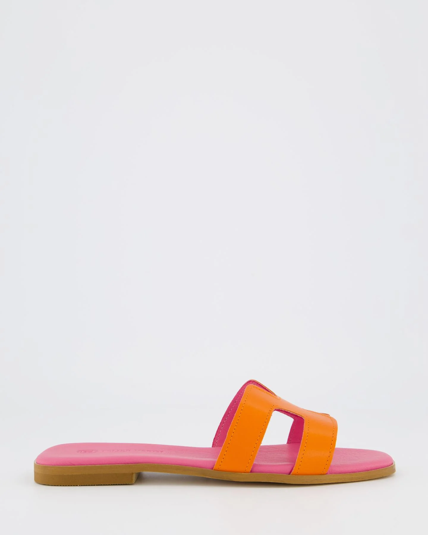 Sale Dames Slippers & Sandalen