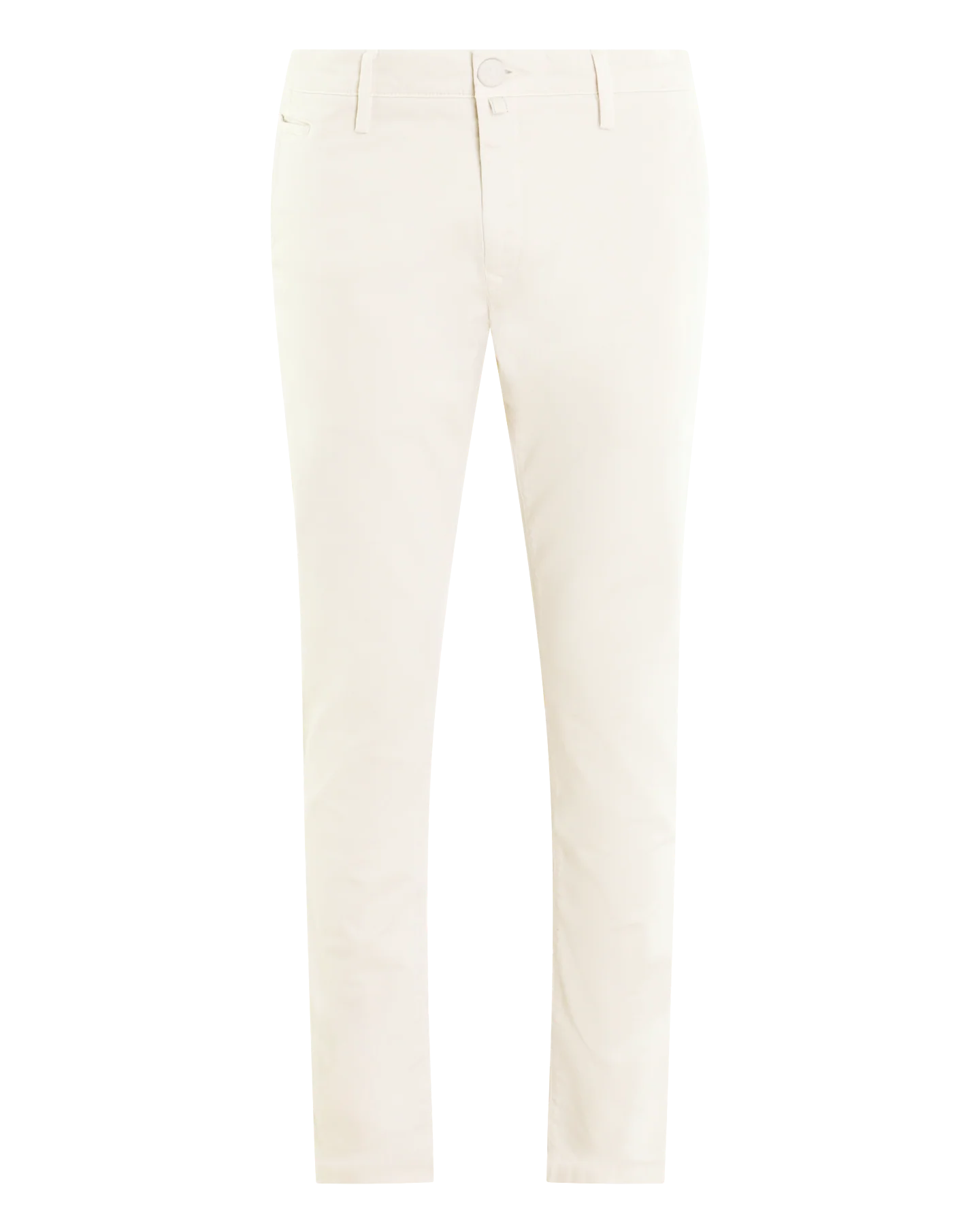 Productafbeelding 1