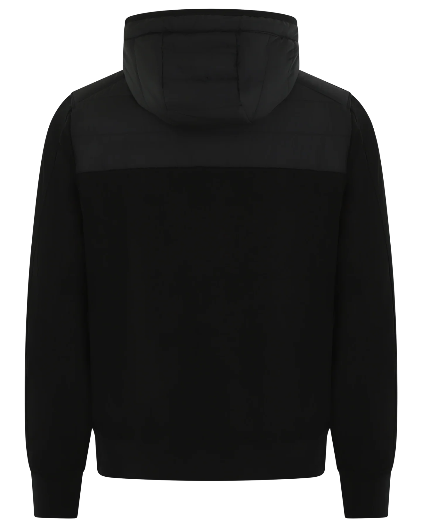Productafbeelding 2