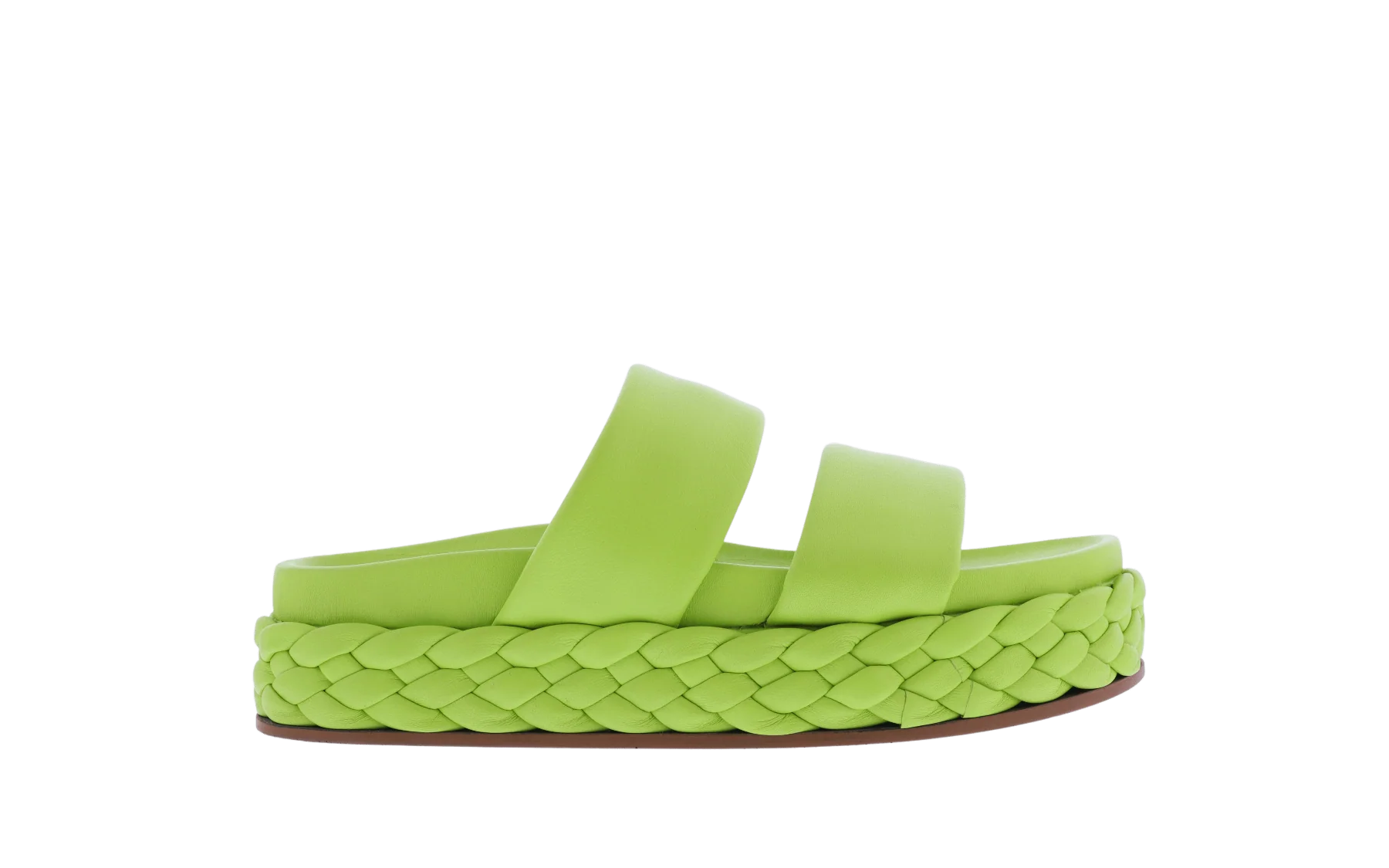 Productafbeelding 1