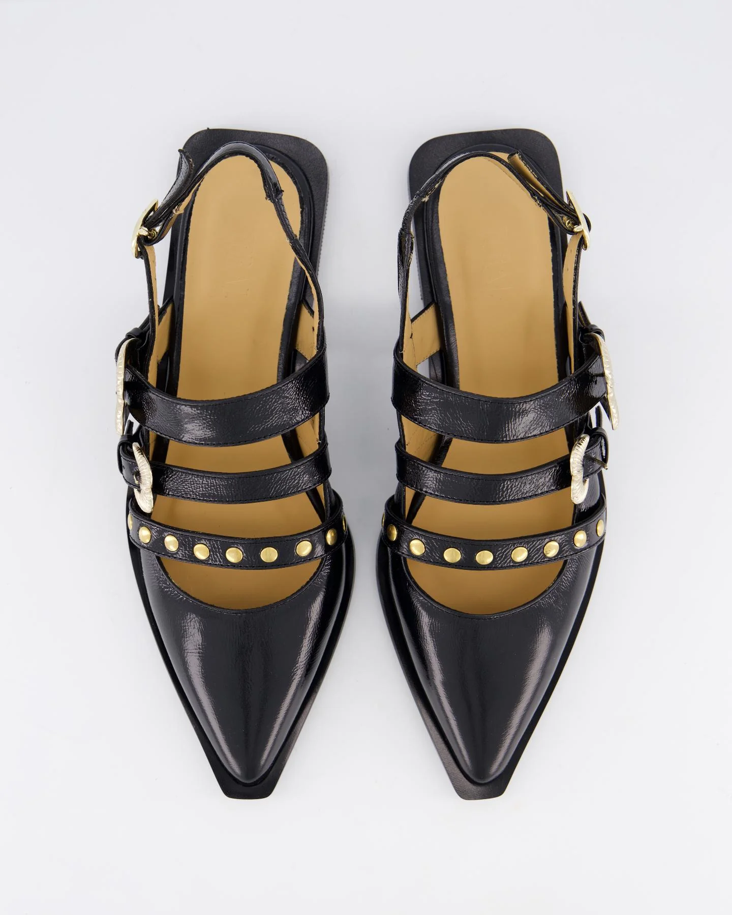 Productafbeelding 3
