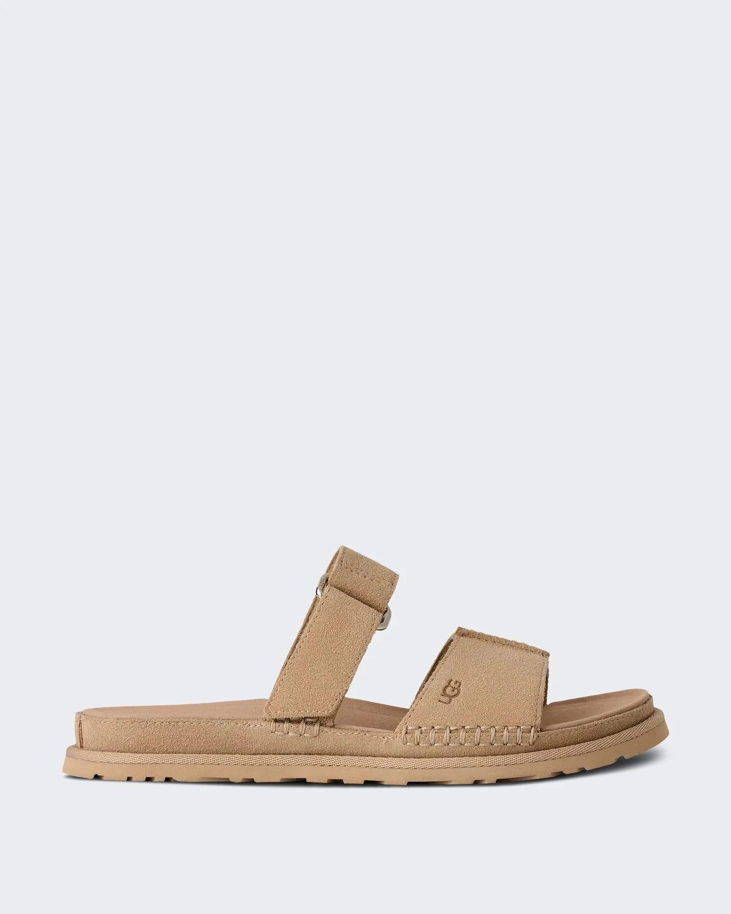 Sale Dames Schoenen