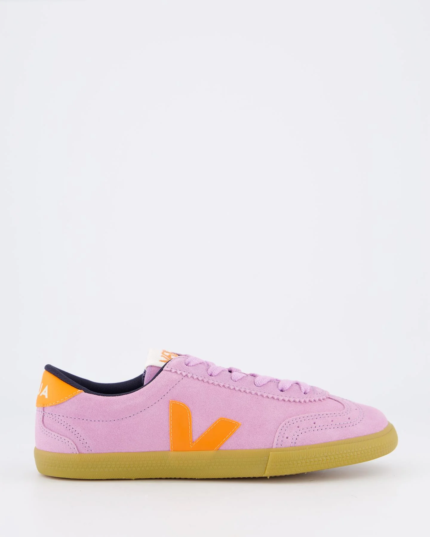 Sale Dames
